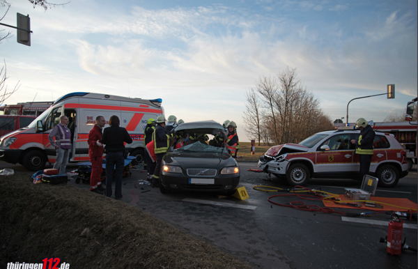 unfall_einsatzfahrt_bf_weimar_4.png