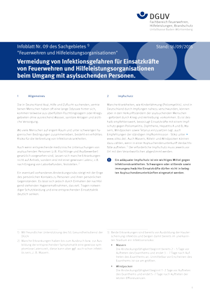 Infoblatt_Infektionsgefahren%2000001.png