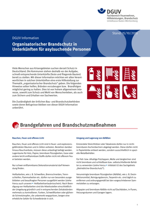 brandschutz_asy.jpg