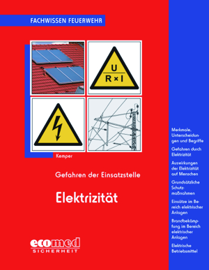 Gefahren-Elektrizitaet.jpg