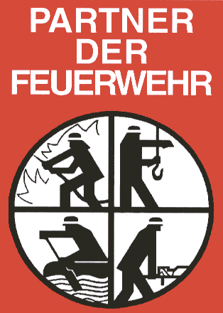 Telekom Ist Partner Der Feuerwehr
