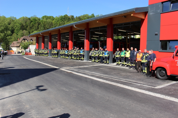 feuerwehr_kandern_umzug_geraetehaus_nach