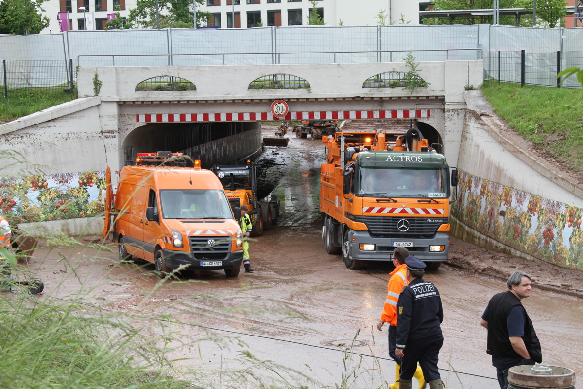 toedlicher_unfall_hochwasser_schwaebisch