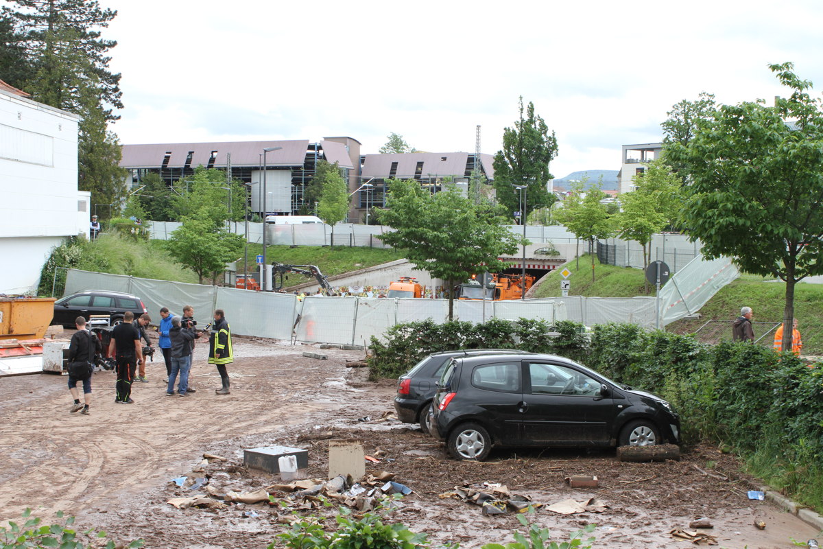 toedlicher_unfall_hochwasser_schwaebisch