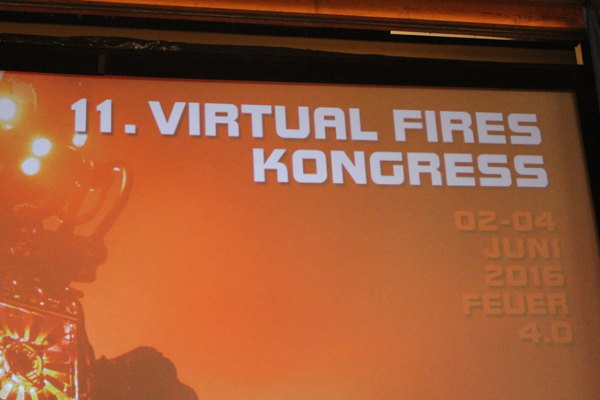 virtual_fires_kongress_1.jpg