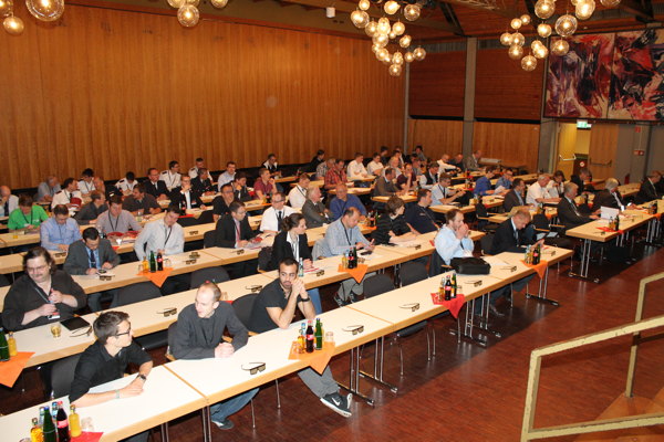 virtual_fires_kongress_2.jpg
