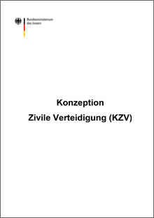 konzeption-zivile-verteidigung.jpg