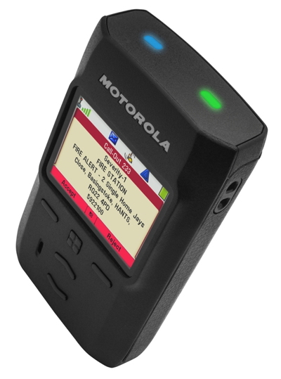 Motorola%20TPG2200_Pager_2.jpg