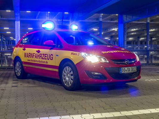 warnfahrzeug_feuerwehr_bochum1.jpg