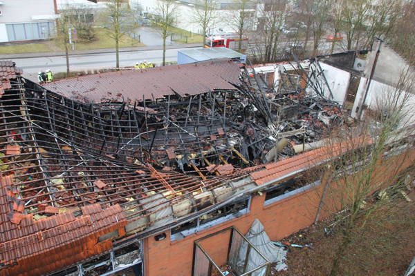 feuerwehr_kronshagen_feuer_feuerwehrhaus