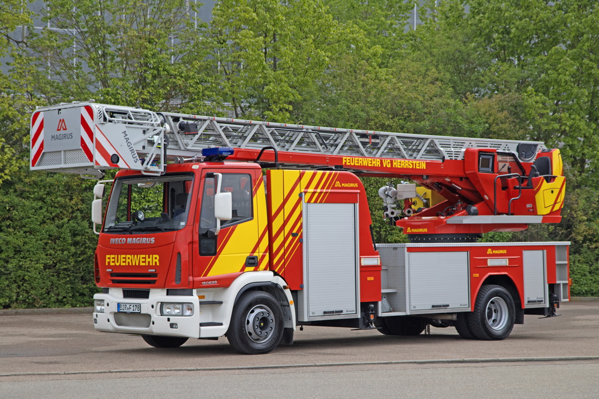 magirus_dlk_23-12_cs_herrstein_2.jpg