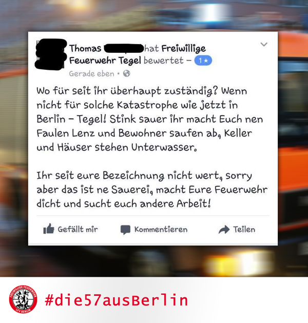 hochwasser_berlin_1.png