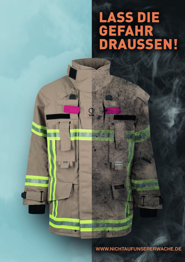 lhd_jacke_lasst_die_gefahr_draussen.jpeg