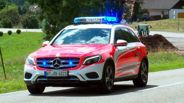 wie-gut-sind-rettungsdienste-in-suedwest