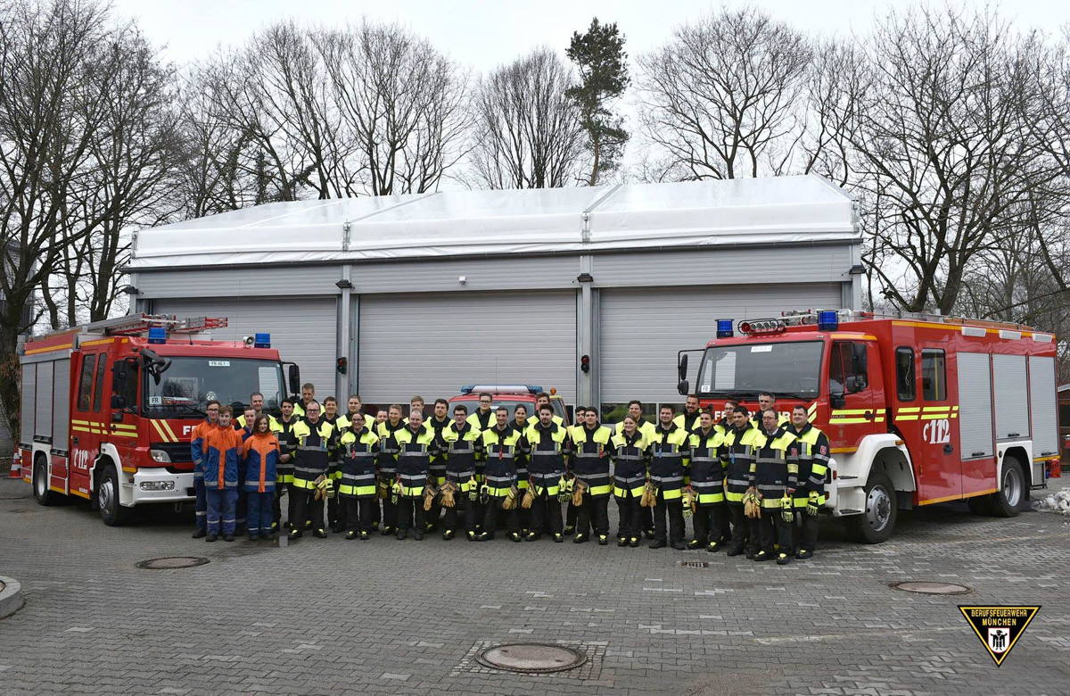 muenchen_feuerwehr-freimann.jpg