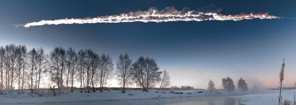 Chelyabinsk_Asteroid_node_full_image_2.j