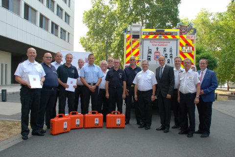 feuerwehr_hessen_warnung_cb-funk.jpg
