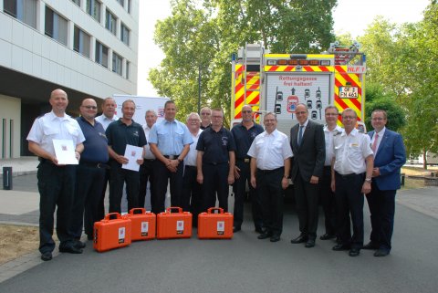 feuerwehr_hessen_warnung_cb-funk.jpg