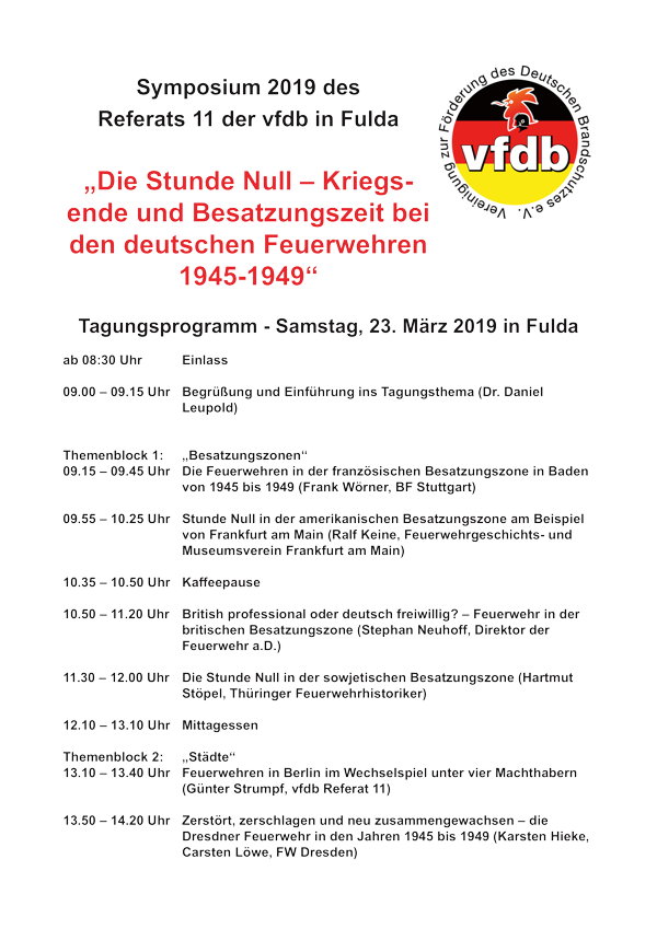 Sie sucht ihn suhl