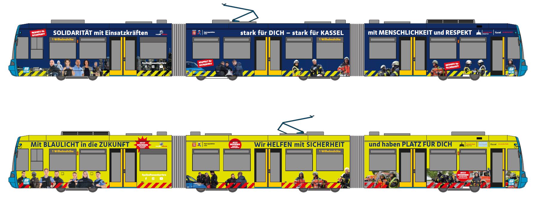 Kassel_strassebahn_einsatzkraefte.JPG