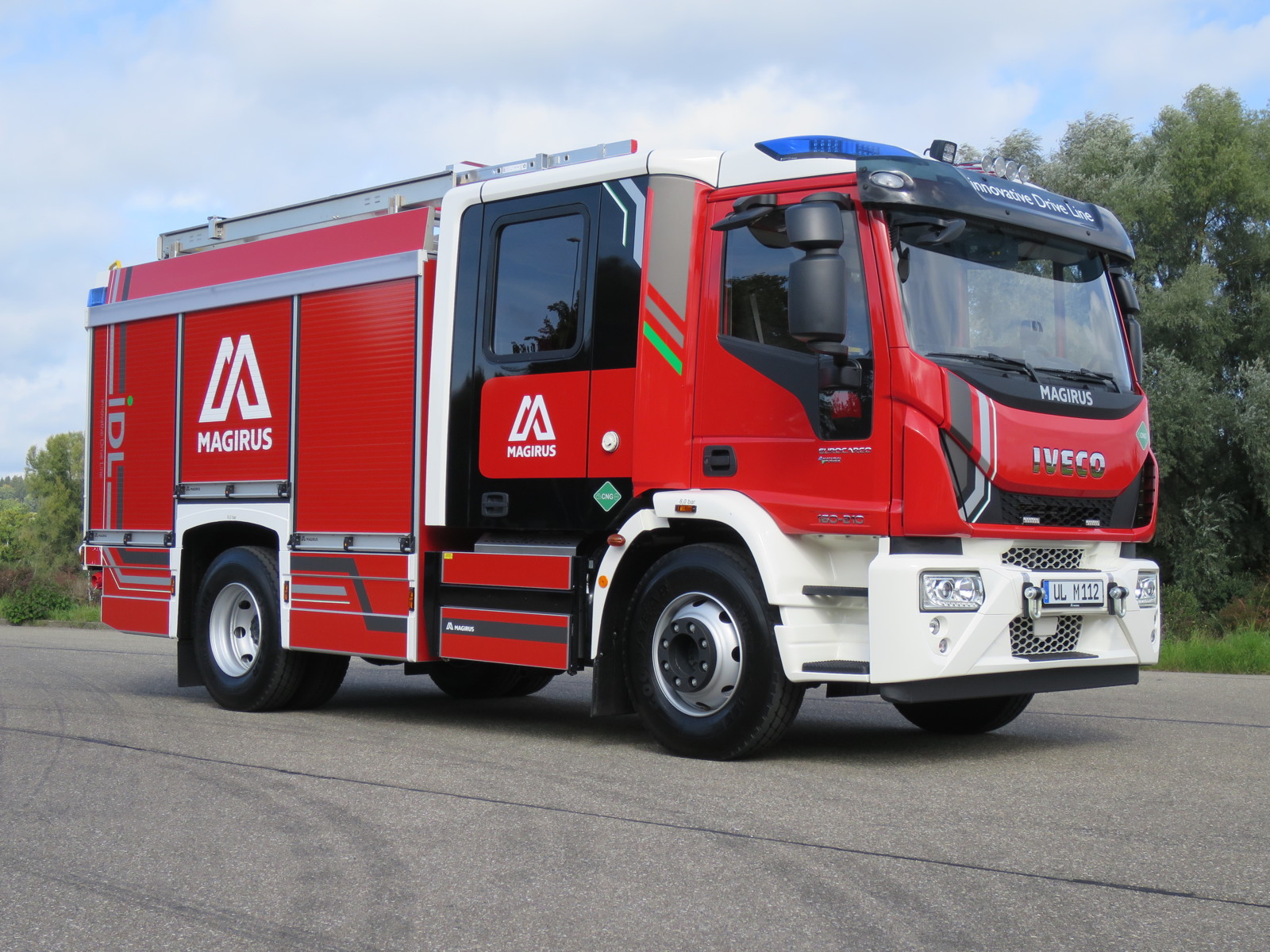 magirus_lf_10_iDL_cng_2.jpg