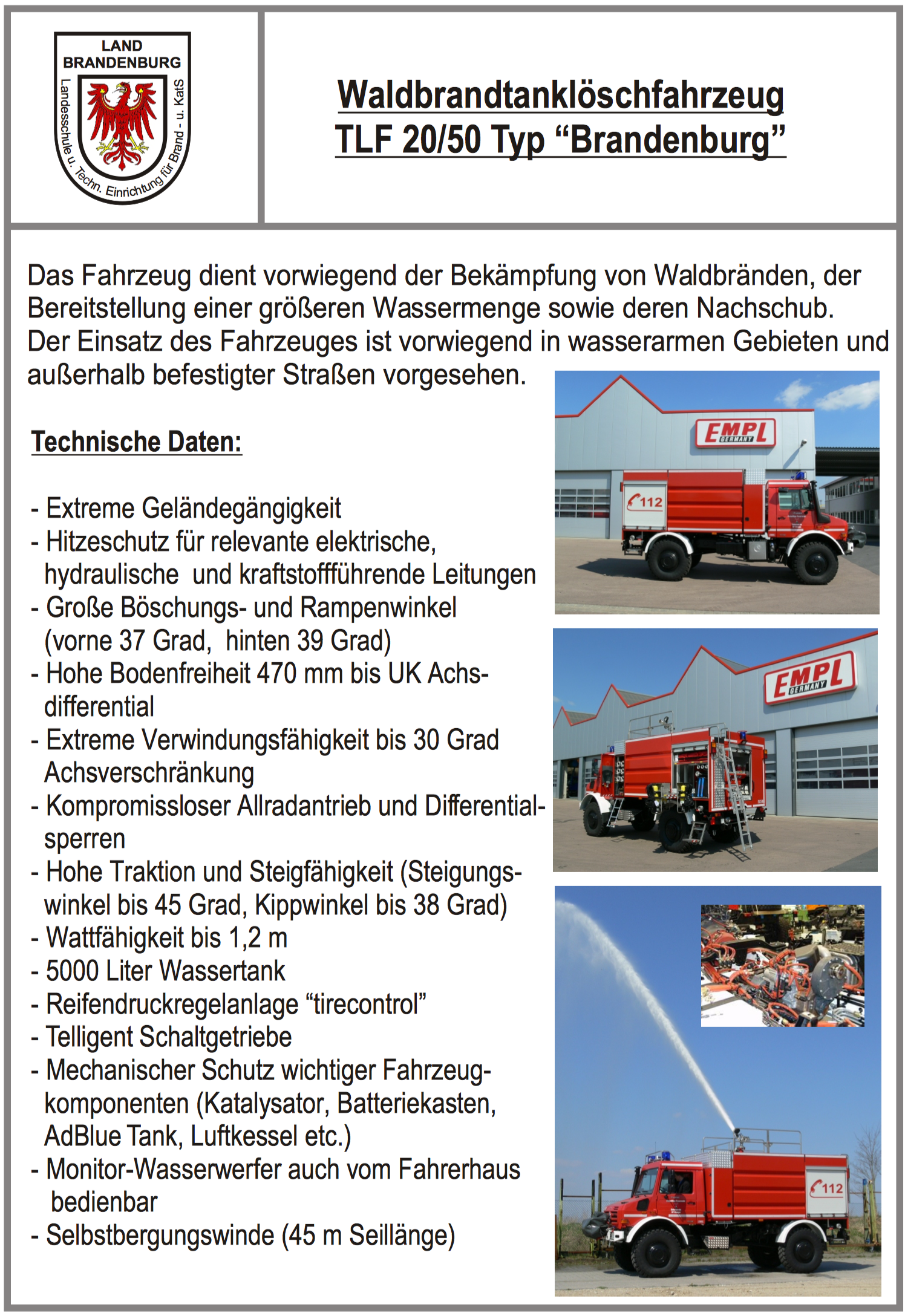 Waldbrand-TLF.png