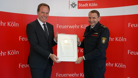 Forschungsinstitut_Feuerwehr_Koeln.JPG