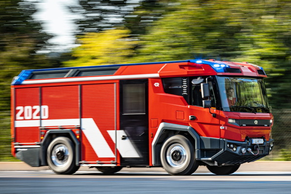 rosenbauer_rt_11.jpg