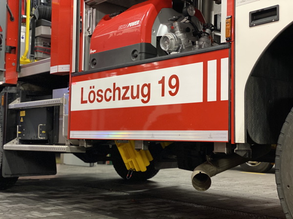 tlf_neuss_1.jpg