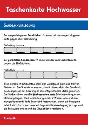 taschenkarte_hochwasser.jpg