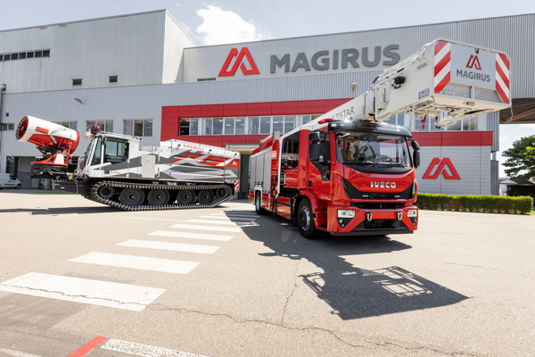 magirus_firebull_ceara_6.jpg