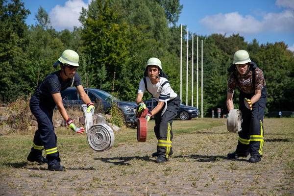 unterricht_feuerwehrtechnik%20_4.jpg