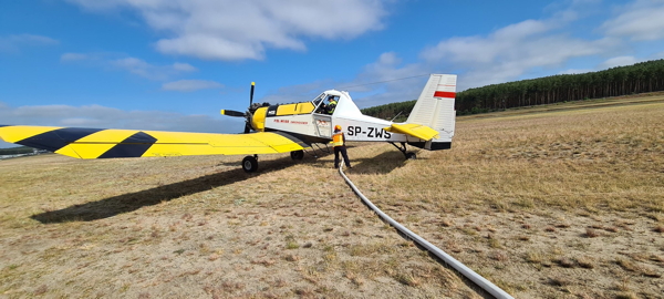 loeschflugzeug3.jpg