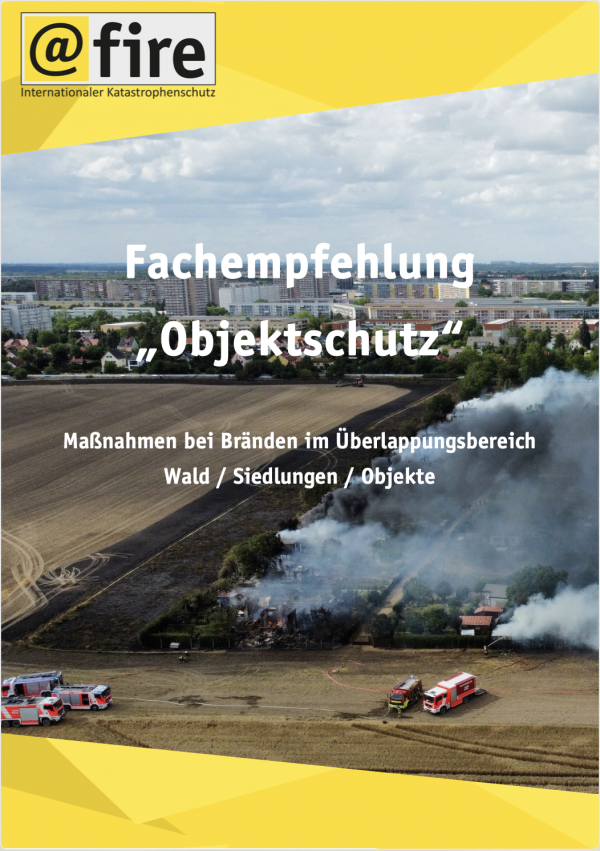 Thermoabdeckung Auto zu verschenken in Mecklenburg-Strelitz - Landkreis -  Neustrelitz, Zu verschenken