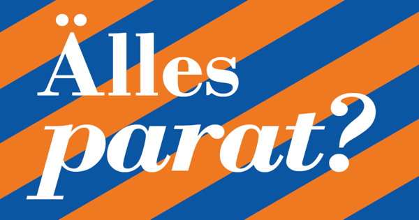 �llas parat